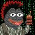 MURPH ๐ HORNE (@murph_crv) Twitter profile photo MURPH ๐ HORNE (@murph_crv) Twitter profile photo