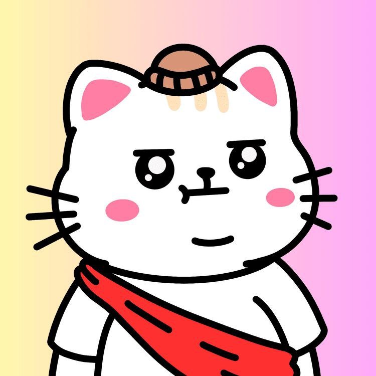 8meltonPWNNN's profile picture. Holistic Wellness Warrior 💼 Crafting a life story that`s lit AF 💬 Beauty boss 
Couch potato pro