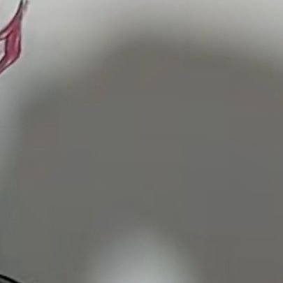 Poor1462052's profile picture. 