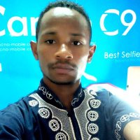 Adam Mwakyembe (@adammwakye77928) 's Twitter Profile Photo Adam Mwakyembe (@adammwakye77928) 's Twitter Profile Photo