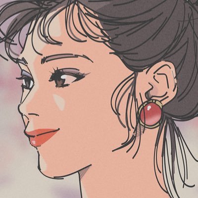 りんこさんのプロフィール画像