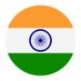 Anand Sagar47 (@anandsagar47) Twitter profile photo Anand Sagar47 (@anandsagar47) Twitter profile photo