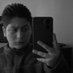 abd_10_ nd (@abdullah_e97695) Twitter profile photo abd_10_ nd (@abdullah_e97695) Twitter profile photo