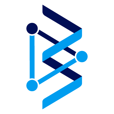 Designing a Research Infrastructure on Advanced Genomics Technologies.
Funded by the EU’s @HorizonEU R&I programme. Views expressed are of authors only.