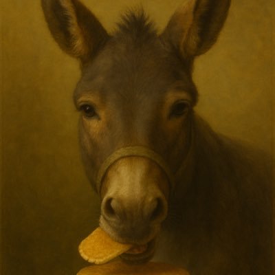 robanimopancake's profile picture. 本、映画、アニメ、ドラマ、演劇などの感想 無言フォロー・フォロバさせていただいてます