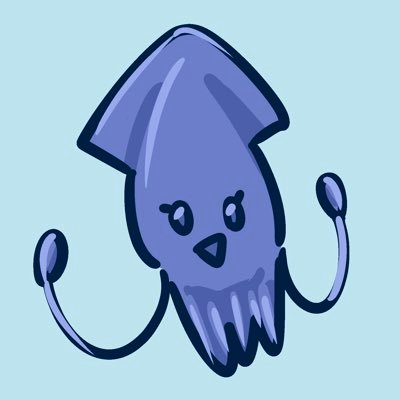 あおゎさんのプロフィール画像