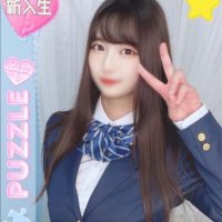 ひなた💛吉原 Puzzle🧩 (@puzzlehinata) 's Twitter Profile