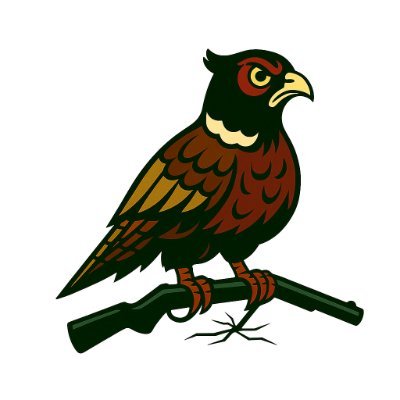 End Bird Shooting Profile