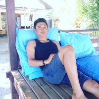 Vano165™ (@vano165) 's Twitter Profile