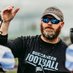 Coach Kolafa (@kolafadani49045) Twitter profile photo Coach Kolafa (@kolafadani49045) Twitter profile photo