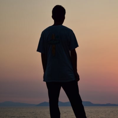 音楽と写真と旅行が好き