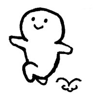 すきっぷ (@skip_skip3) 's Twitter Profile