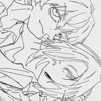 米粉 (@cf_king_c) 's Twitter Profile