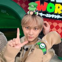 Taaaa 🌷✨ (@jwnieee9) 's Twitter Profile