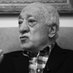Fetullahçılar (@fetullahcilar) Twitter profile photo Fetullahçılar (@fetullahcilar) Twitter profile photo