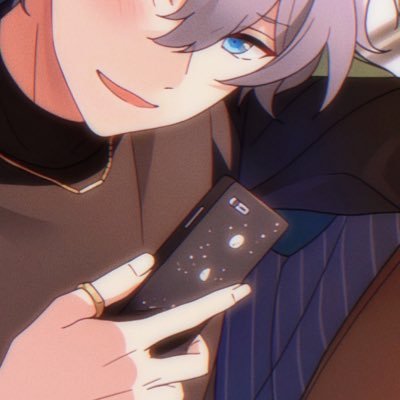 dtjHpWnZN518974's profile picture. 18↓ 義務教育終了済 親公認済 発送はDMに移行してから1週間以内 他ツイと纏めても可能 今年1月〜再来年の4月までは低浮上を予定