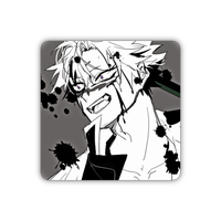 β β β β FππSπ EππINπ (@thirstyforbl0od) 's Twitter Profile Photo β β β β FππSπ EππINπ (@thirstyforbl0od) 's Twitter Profile Photo
