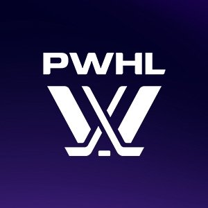 PWHL Profile