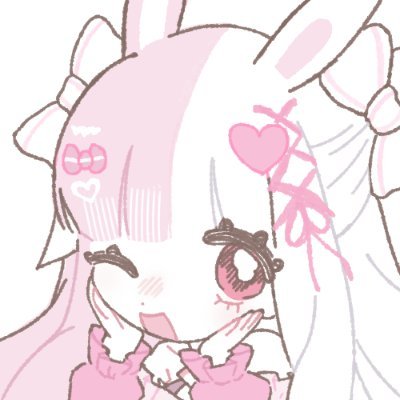 ˚ ₊ ♡ Darchi🩰☁️ |Co-CEO of Darvinchi 🥀🩰さんのプロフィール画像