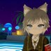 🫧のえる🫧VRC.etc🌟 (@vrcnoel_0073) Twitter profile photo 🫧のえる🫧VRC.etc🌟 (@vrcnoel_0073) Twitter profile photo