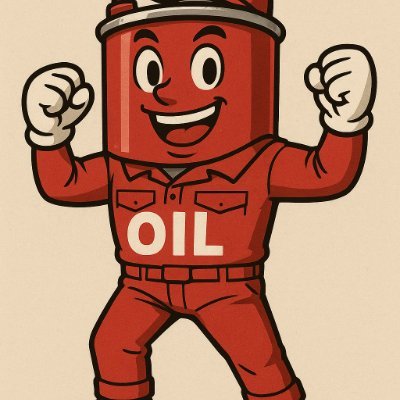 oii68425672605's profile picture. 車とバイク用品の事なら任せてくれよ！！フォローよろしくな！！