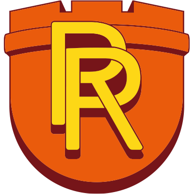 https://t.co/EEWaagyNf1 - Be the first to know whats happening in chess world | Rook Review - Chess Lifestyle news