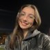 Melike (@rneliikee) Twitter profile photo Melike (@rneliikee) Twitter profile photo