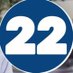 Lista 22 Municipio E (@lista22_mune) Twitter profile photo Lista 22 Municipio E (@lista22_mune) Twitter profile photo
