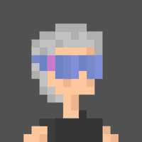 Chet (@chet__ftw) 's Twitter Profile