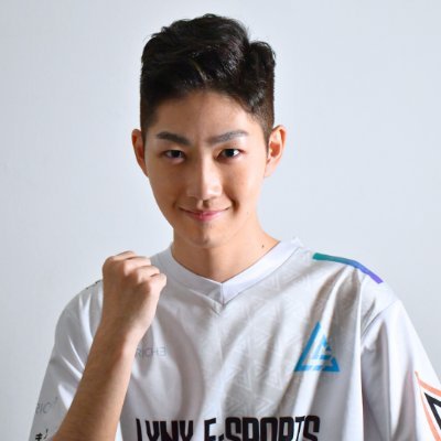 Lemnoir_V's profile picture. @LYNX_e_sports 
💖@gao_ye8857 @fryBuyu
毎日配信してます！ https://t.co/yNYJWxttGn 
お仕事はDMまで！