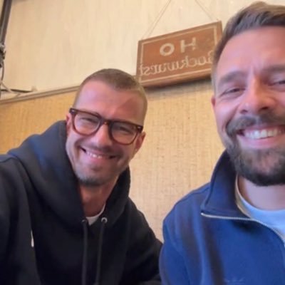 Klako1206's profile picture. Alles Liebe,Alles Gute :)