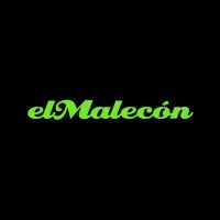 Malecón de la Salsa (@maleconsalsa) 's Twitter Profile