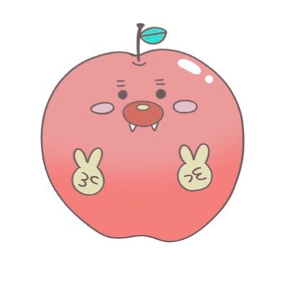 なつりんごさんのプロフィール画像