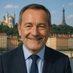 Jean Michel Oliver (@jmoliver69) Twitter profile photo Jean Michel Oliver (@jmoliver69) Twitter profile photo