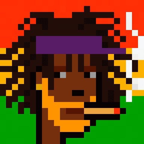 _EZesmeee's profile picture. Crypto Asset Manager. Paving the way for blockchain in governance. Weekend brunch boss.. Smooth sounds seeker