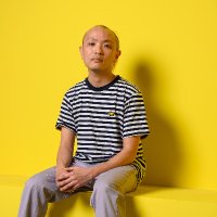 Aisuke Kondo |近藤愛助 (@aisukekondo) 's Twitter Profile