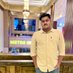 Mohan sharma (@mohansh43199991) Twitter profile photo Mohan sharma (@mohansh43199991) Twitter profile photo