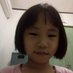 Alicia Cell (@alicia_cel75611) Twitter profile photo Alicia Cell (@alicia_cel75611) Twitter profile photo
