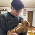 のえま (@m9topgy98h30809) Twitter profile photo のえま (@m9topgy98h30809) Twitter profile photo