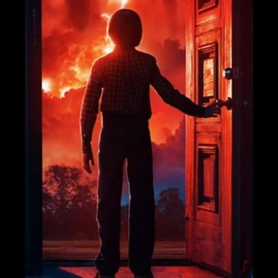 Zack_Of_Zacks's profile picture. Unknown (Don’t worry about it)