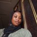 Sofiat omolola (@sophieomoola1) Twitter profile photo Sofiat omolola (@sophieomoola1) Twitter profile photo