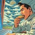 SnackSpaceCon (@snackspacecon) Twitter profile photo SnackSpaceCon (@snackspacecon) Twitter profile photo