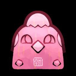 3bri_avaxXD's profile picture. Community Builder| Night owl