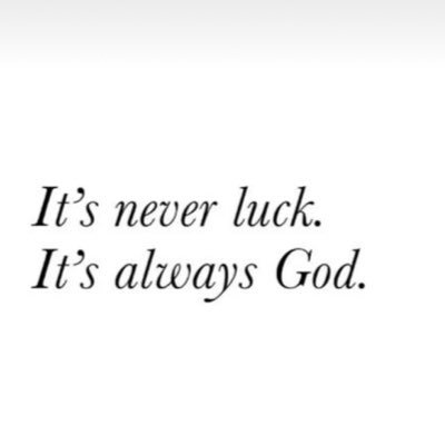 b17_kw's profile picture. 