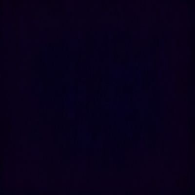 djsisndnfjfj's profile picture. 19 str8 stoner 🍃 sc: beebee_1918