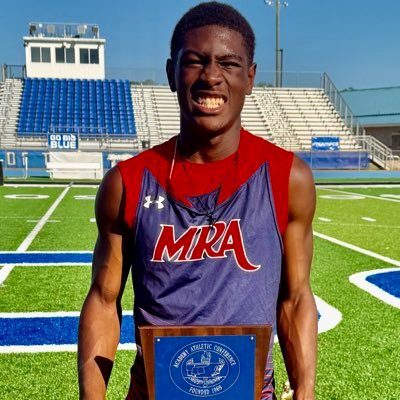 MadisonRidgelandAcademy, Madison,MS| QB,Kicker,DB Offers:correy_elder@yahoo.com 769-257-3240 DreamAllAmericanChampMVP|ProBowlChampMVP| BCSchampl State ⚽️Champ