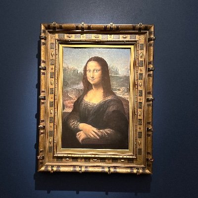 hanameiko6969's profile picture. 