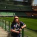 millie (@millielc_) Twitter profile photo millie (@millielc_) Twitter profile photo