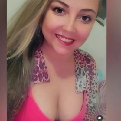 ☮ A única verdade é que vivo. Sinceramente, eu vivo. Quem sou? Bem, isso já é demais.💬 ♍☮🌈