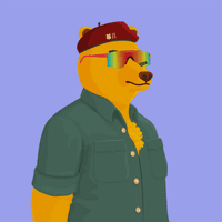 bravo.nft π (@__7_jay) 's Twitter Profile